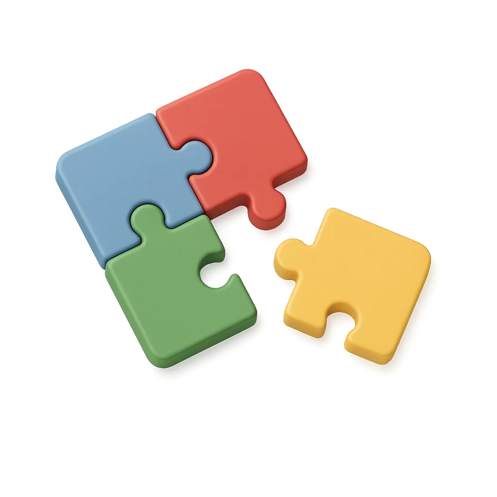 Proteger Datos Sensibles