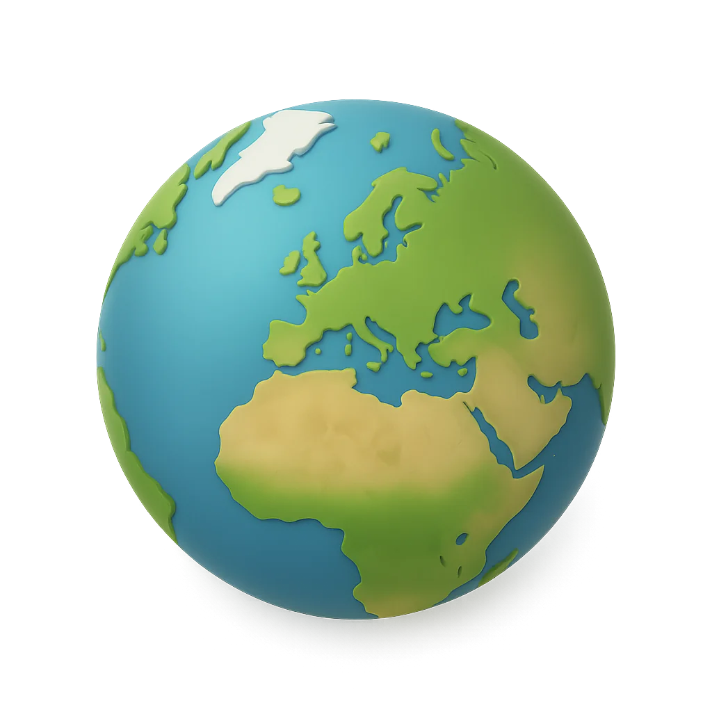 Mantener el Cumplimiento