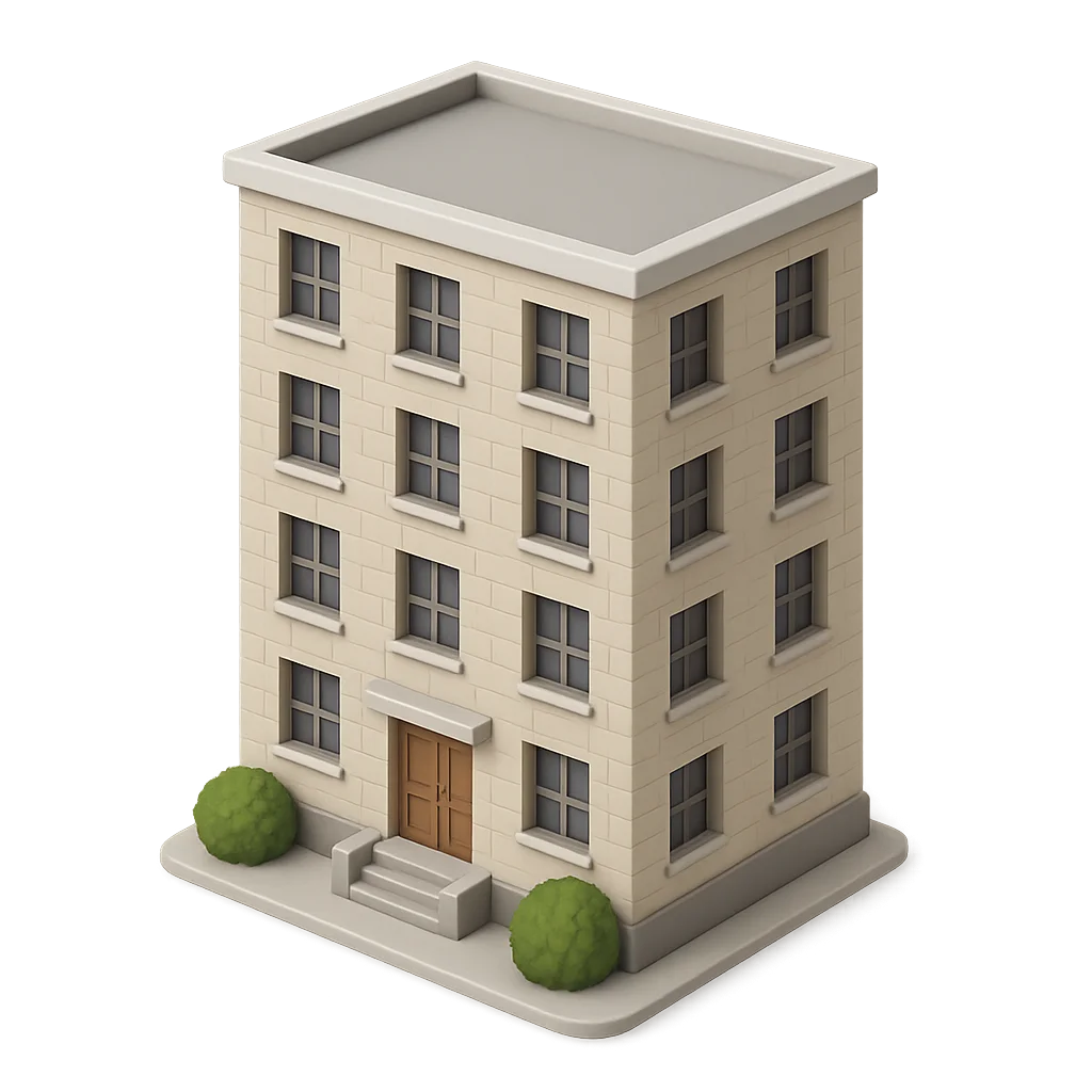 Protegerse Contra el Ransomware