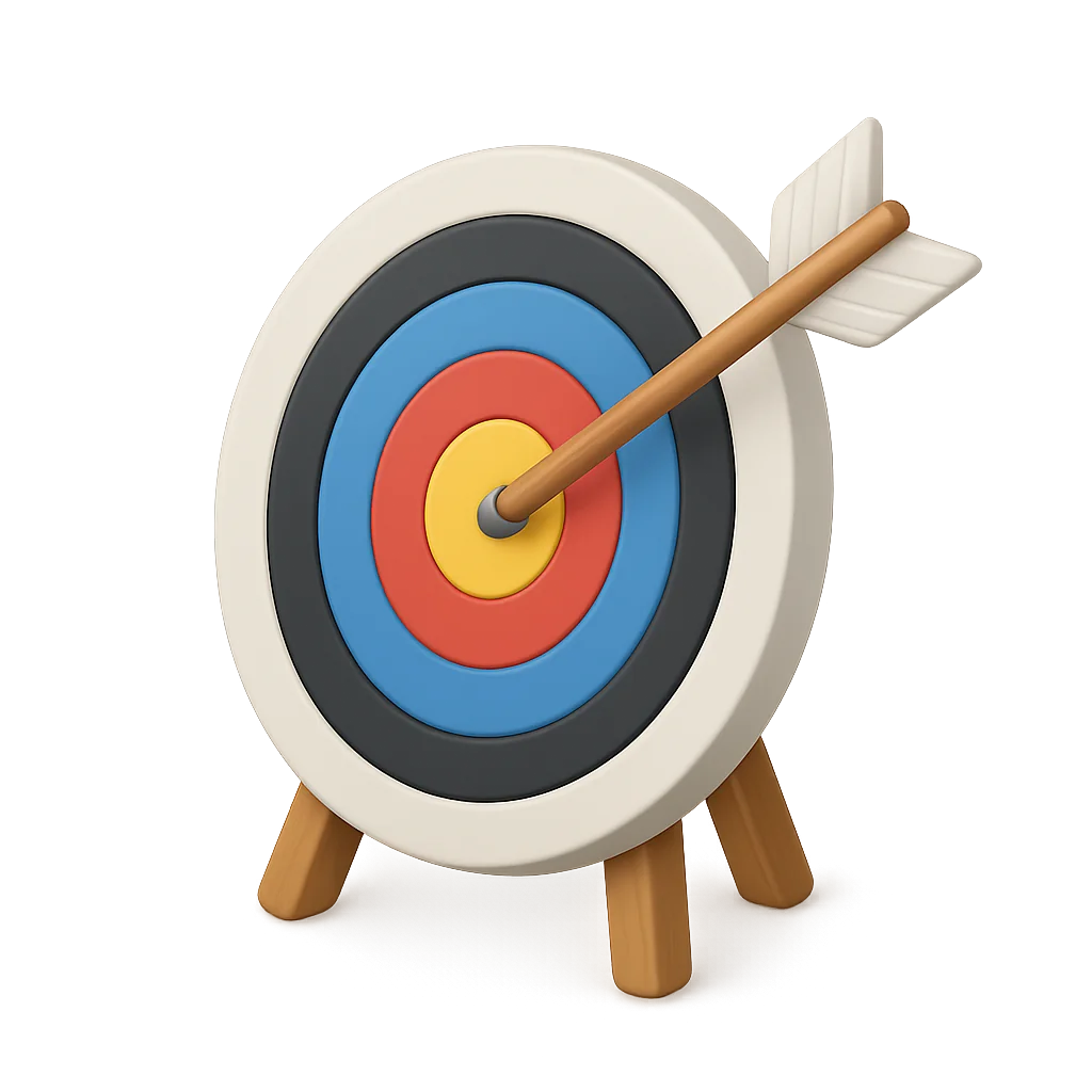 Prevenir las Fugas de Datos